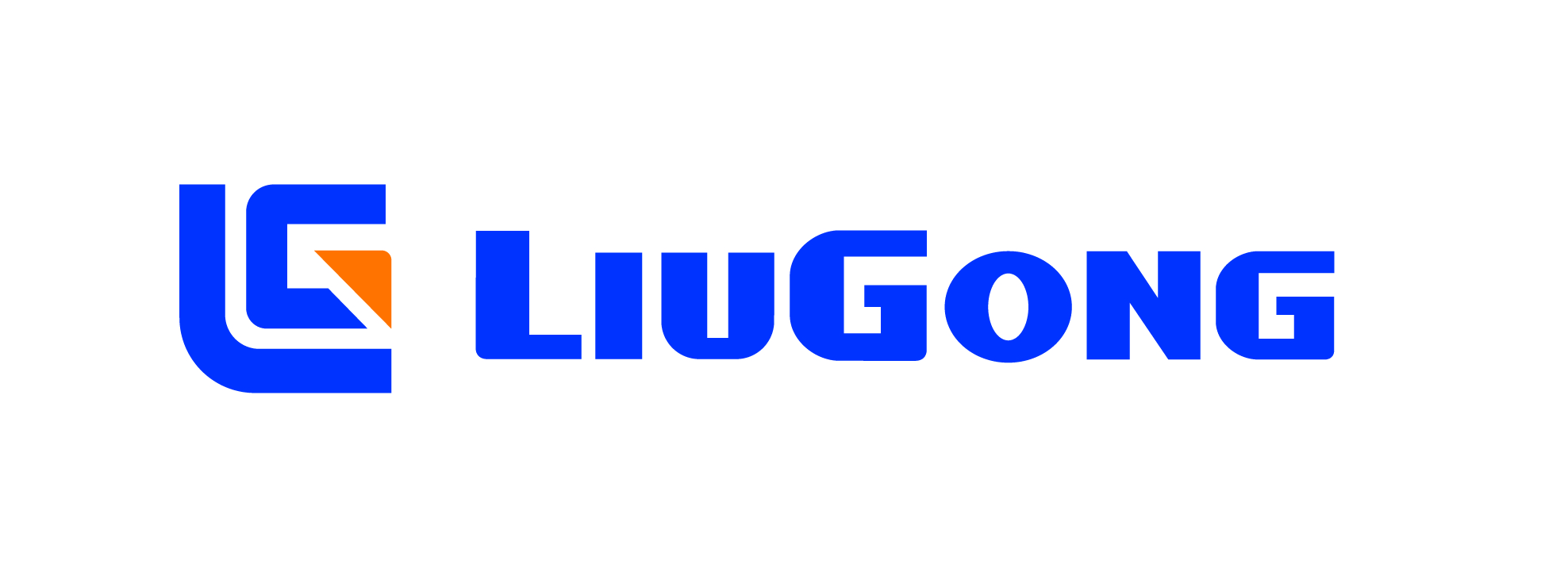 Logo liugong-seeklogo bleu-01